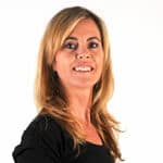 Referenz Frey Renate | Jeannette Tanner – coachen. stärken. entwickeln.