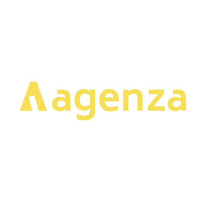 Agenza GmbH Luzern